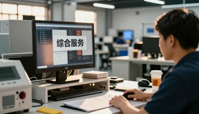 明钰国际企业管理咨询(深圳)有限公司